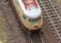 Preview: Märklin 39130 E-Lok E 03 002 (Insider)