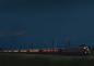 Preview: Trix H0 25030 E-Lok E 03 002 (Clubmodell)