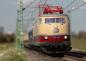 Preview: Märklin 39130 E-Lok E 03 002 (Insider)