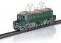 Preview: Märklin 39521 E-Lok Ce 6/8 Köfferli SBB