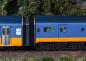 Preview: Trix 22975 Triebzug Northlander ONR (Clubmodell)