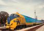 Preview: Trix 22975 Triebzug Northlander ONR (Clubmodell)