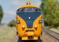 Preview: Trix 22975 Triebzug Northlander ONR (Clubmodell)
