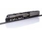 Preview: Märklin 39913 US-Dampflok Challenger(MHI)