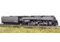 Preview: Märklin 39913 US-Dampflok Challenger(MHI)