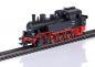Preview: Märklin 39924 Dampflok 92 739, Meiningen