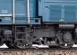 Preview: Märklin 39994 E-Lok BR 194 DB (MHI)