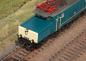 Preview: Märklin 39994 E-Lok BR 194 DB (MHI)
