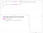 Preview: GP4-0110 C-Gleisplan Oberried 400x300x125 (L-Form)