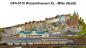 Preview: GP4-0170 C-Gleisplan Wunschhausen XL (310/370/250)