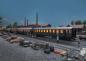 Preview: Märklin 41329 Wagenset zur BR 66 (Insider)