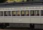 Preview: Märklin 43629 US-Heavyweight-Set UP (MHI)