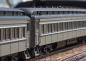 Preview: Märklin 43629 US-Heavyweight-Set UP (MHI)