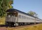 Preview: Märklin 43629 US-Heavyweight-Set UP (MHI)