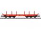 Preview: Märklin 48740 Schwerlastwagen für CarMotion