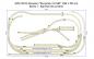 Preview: GPM-010 M-Gleisplan Burgstein mit SBF (260x150)