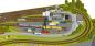 Preview: GP4-0140 C-Gleisplan Willingen Ep.6 (370x350x370)