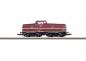 Preview: Märklin Z 88801 Diesellok V 80 Museum