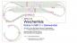 Preview: GP5-0110 C-Gleisplan Weichenfels 500x320 (L-Form)