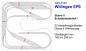 Preview: GP4-0140 C-Gleisplan Willingen Ep.6 (370x350x370)