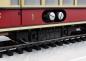 Preview: Märklin 18050 Replika Triebwagen TWE 700