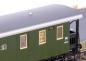 Preview: Märklin 26619 Zugpackung Spalter Bockl (MHI)