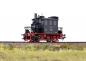 Preview: Märklin 26619 Zugpackung Spalter Bockl (MHI)