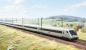Preview: Märklin 26931 Metropolitan Express Train (MET)
