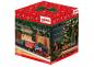 Preview: Märklin 29124 H0 Startpackung Weihnachten