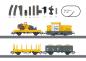 Preview: Märklin 29188 Startpackung Baustelle