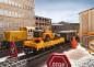 Preview: Märklin 29188 Startpackung Baustelle