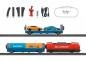 Preview: Märklin 29342 Startp. Hafenlogistik my world