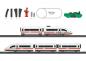 Preview: Märklin 29430 Startpackung ICE 3 my world