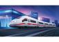 Preview: Märklin 29430 Startpackung ICE 3 my world