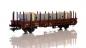 Preview: Märklin 29469-EX Kbs DB AG mit Betonträger