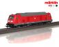 Preview: Märklin 29479-01 Diesellok BR 245 (mfx/Sound)