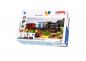 Preview: Märklin 29730 Startpackung Bausteinzug