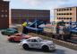 Preview: Märklin 29952 Startpackung Autotransportzug