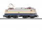Preview: Märklin 30391 E-Lok E 10.12 DB (MHI)