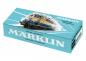 Preview: Märklin 30391 E-Lok E 10.12 DB (MHI)