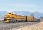 Preview: Märklin 30601 Diesellok F7 A-Unit Retro (MHI)