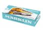 Preview: Märklin 30601 Diesellok F7 A-Unit Retro (MHI)
