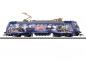Preview: Märklin 36060 E-Lok BR 185 60 Jahre MM