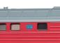 Preview: Märklin 36436 Diesellok BR 132 DR