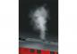 Preview: Märklin 36436 Diesellok BR 132 DR