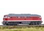 Preview: Märklin 36436 Diesellok BR 132 DR