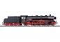 Preview: Märklin 36951 Dampflok BR 003 (StartUp)