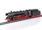 Preview: Märklin 36951 Dampflok BR 003 (StartUp)