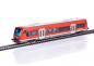 Preview: Märklin 36965 Dieseltriebwagen BR 650 DB