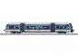Preview: Märklin 36967 Dieseltriebwagen BR 840 CD